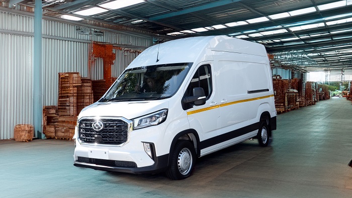 ldv deliver 9 wide ldv deliver 9 wide